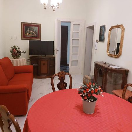 Villa Mehari Pisa Eksteriør bilde