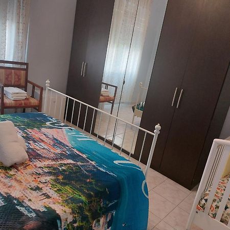 Villa Mehari Pisa Eksteriør bilde
