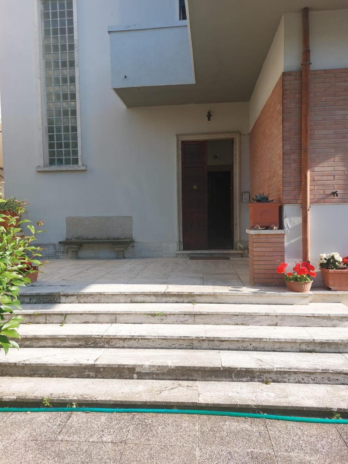 Villa Mehari Pisa Eksteriør bilde
