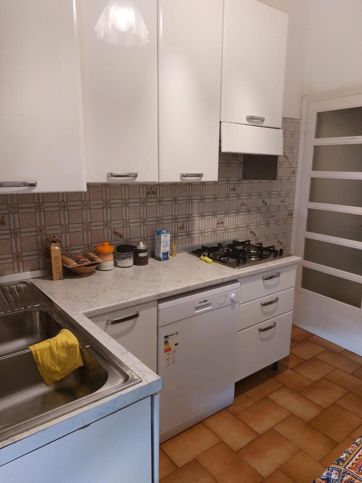 Villa Mehari Pisa Eksteriør bilde