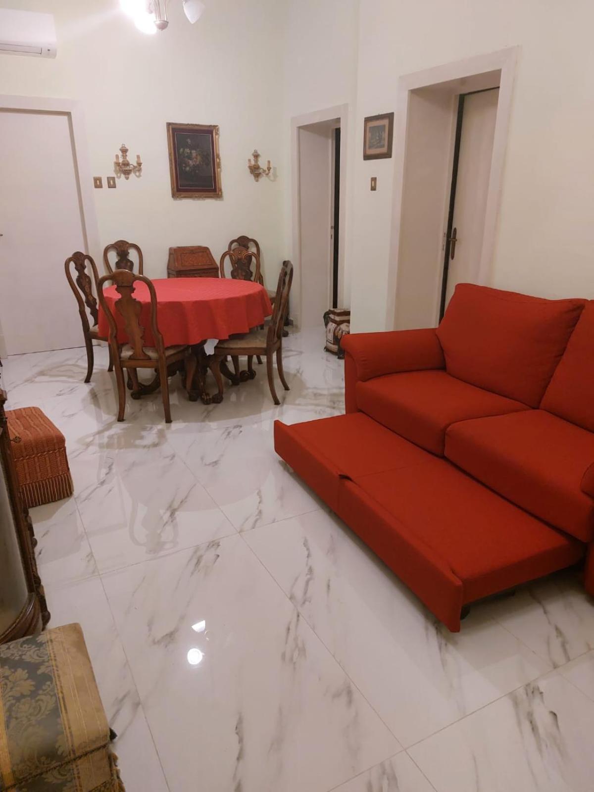 Villa Mehari Pisa Eksteriør bilde