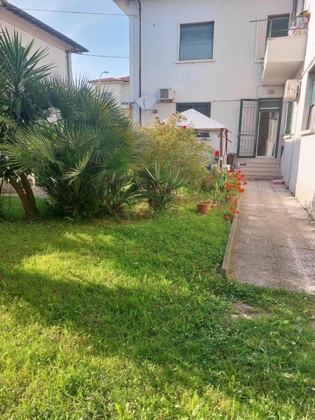 Villa Mehari Pisa Eksteriør bilde