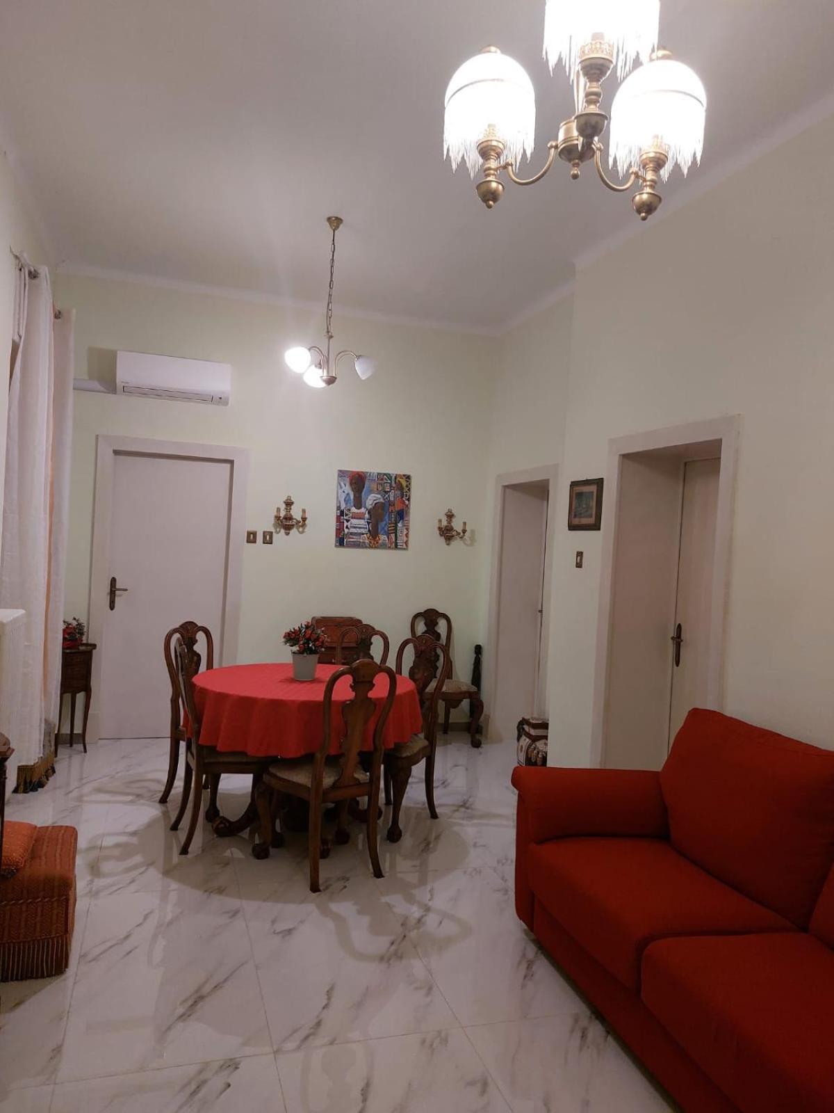 Villa Mehari Pisa Eksteriør bilde