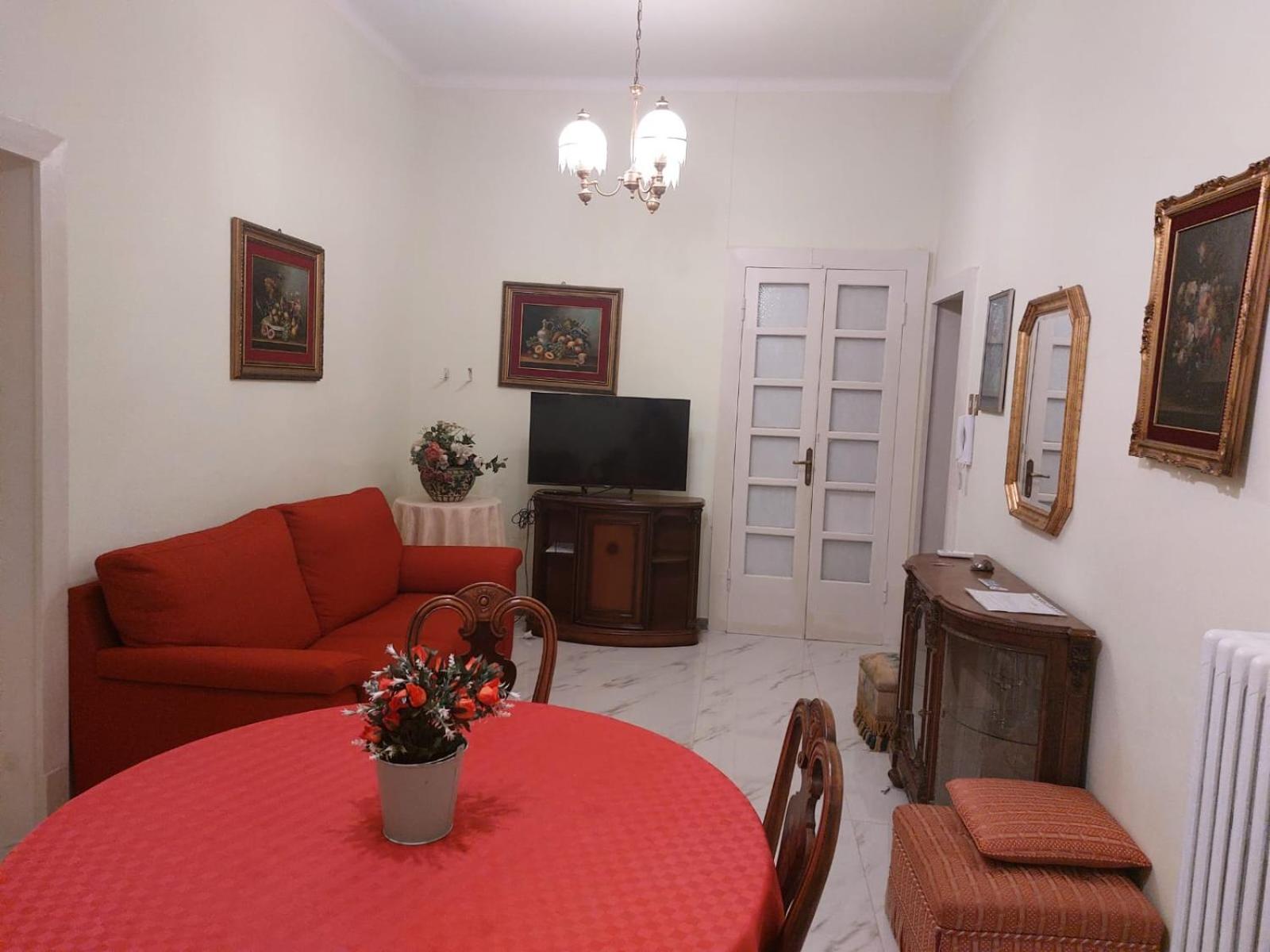 Villa Mehari Pisa Eksteriør bilde