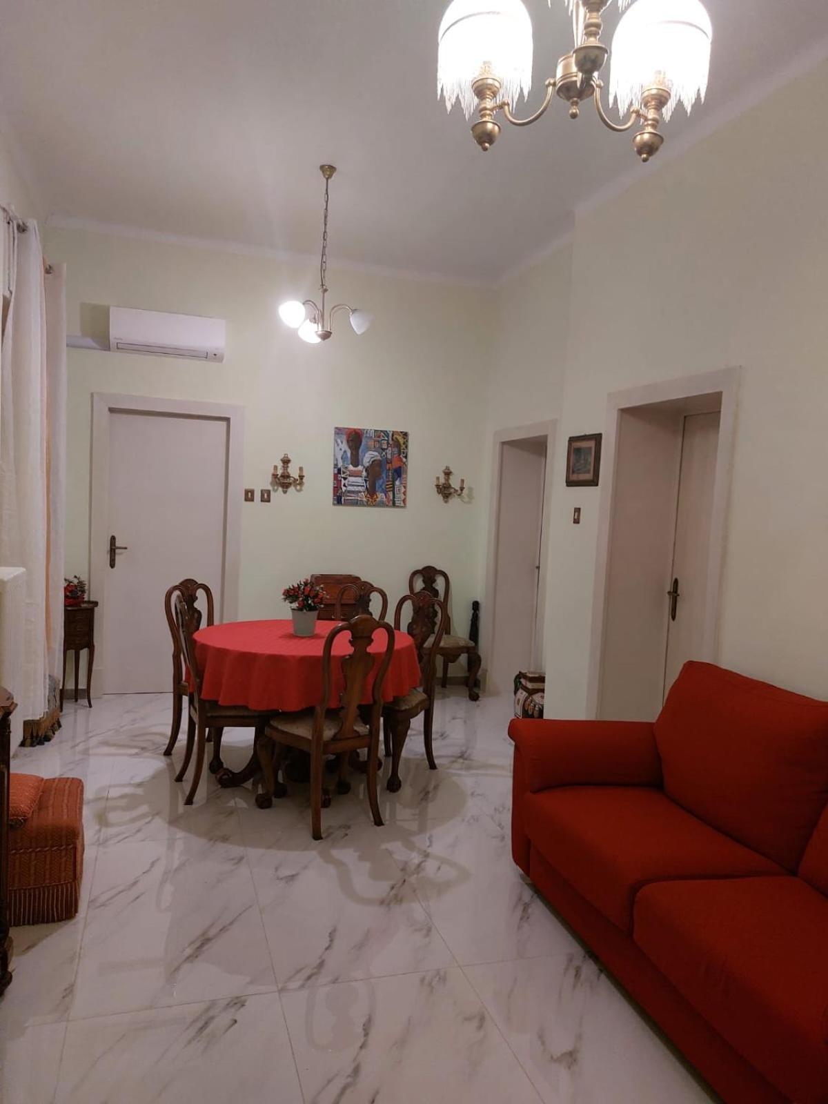 Villa Mehari Pisa Eksteriør bilde