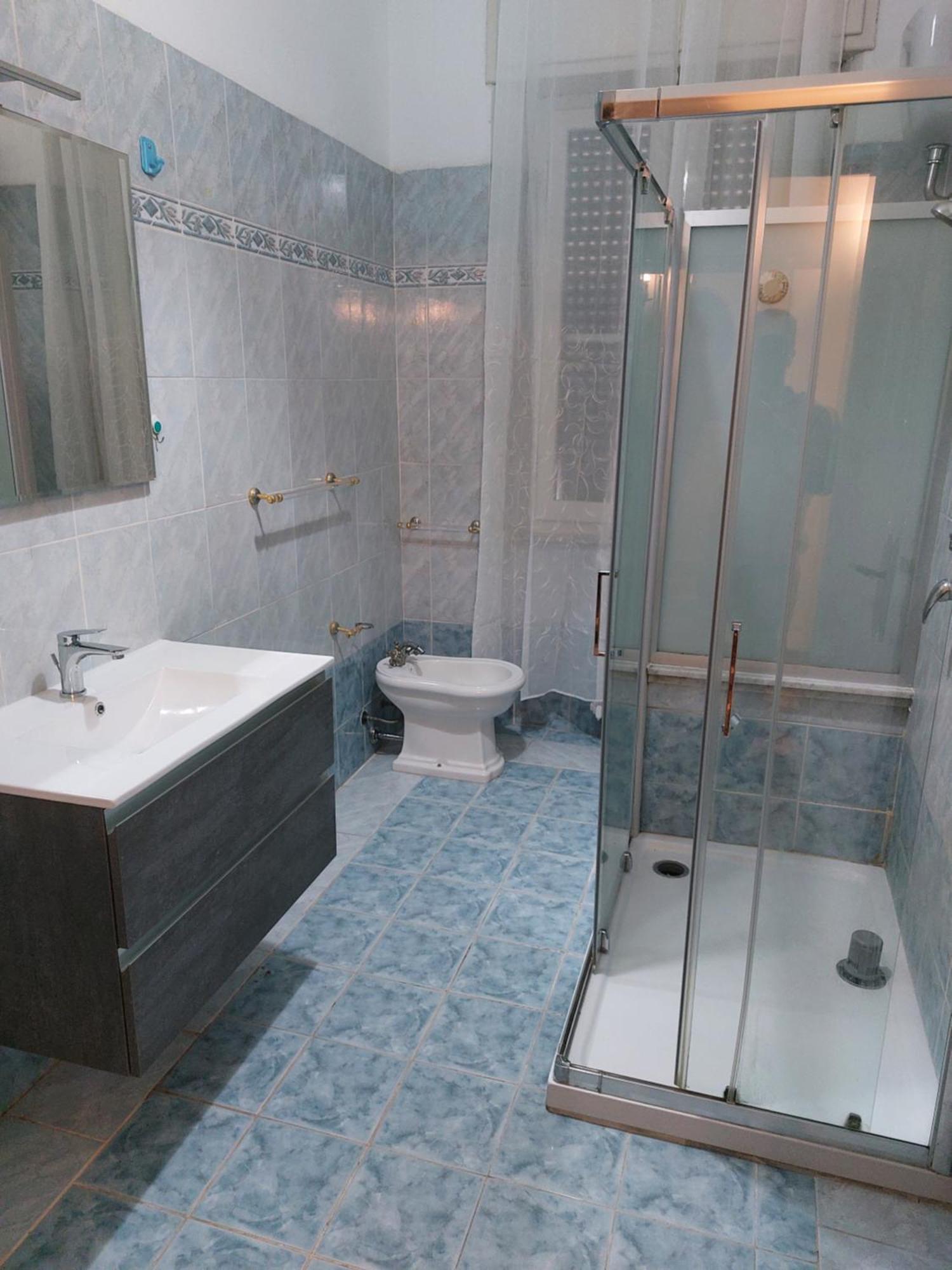Villa Mehari Pisa Eksteriør bilde
